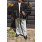 Oliver denim lange broek