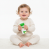 MAMAMEMO Pak Appelsap van Hout – Speelgoed Drinken by Mamamemo
