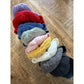 Ken Beanie – Warme Winter Essential