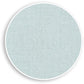 tiSsi® Zitkussen Jade Mint voor Kinderstoel – 100% Katoen by tiSsi ® Familie beginnt mit uns™
