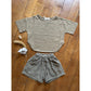 Owen Set – La Olivia Kids
