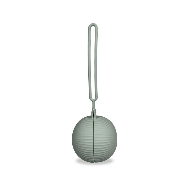 Camille Spenenhouder Desert Sage | FDA Siliconen | Nuuroo by Nuuroo