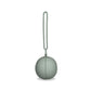 Camille Spenenhouder Desert Sage | FDA Siliconen | Nuuroo by Nuuroo