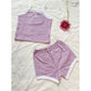Remi Set – De Ultieme Katoenen Summer Essential
