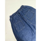 Pipa – Stoere Unisex Ballon Jeans