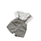Annie & Charles® tuinbroek EMILE