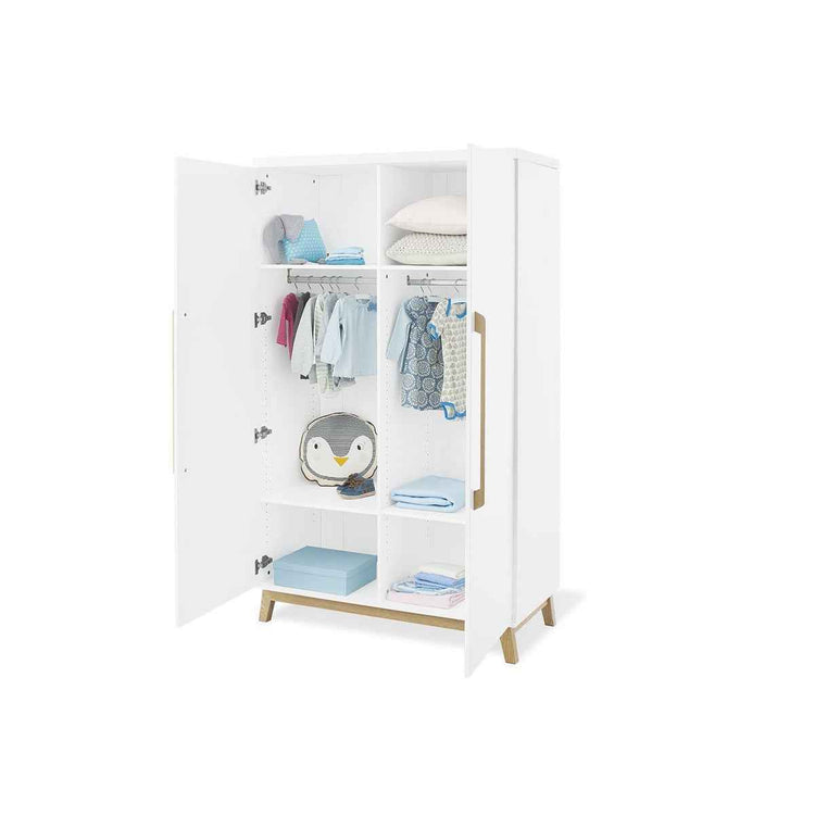 Garderobe "Riva"