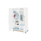 Garderobe "Riva"