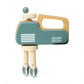 Mamamemo Houten Speelgoed Handmixer - Bakplezier voor Kleine Chefkoks!
