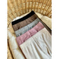 Kate Leggings – De All-Season Basic Musthave