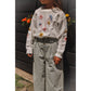 Oliver denim lange broek