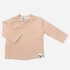 Overslagshirtje crepe - Esjalynn kids