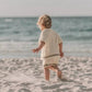Mason Knitted Set – La Olivia Kids