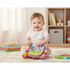 Vtech Dierenvriendjes Liedjesboek roze by Dagros wholesales