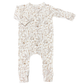 Boxpakje dried flowers - Esjalynn kids