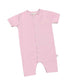 Boxpakje zomer jersey old pink