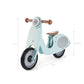 Loopfiets "Wanda", Mint
