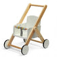 ByASTRUP Houten Poppenwandelwagen – FSC-gecertificeerd by ByASTRUP