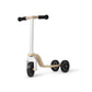 Kinderfeets Kinder Scooter - Kinderstep