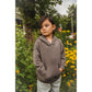 Oliver denim lange broek