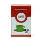 MAMAMEMO Pak Koffiebonen van FSC Hout – Speelgoed Eten by Mamamemo