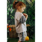 Nola Set – Comfortabele Unisex Short & T-shirt