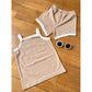 Remi Set – De Ultieme Katoenen Summer Essential