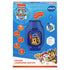 Vtech Paw Patrol Chase Leerhorloge by Dagros wholesales