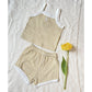 Remi Set – De Ultieme Katoenen Summer Essential