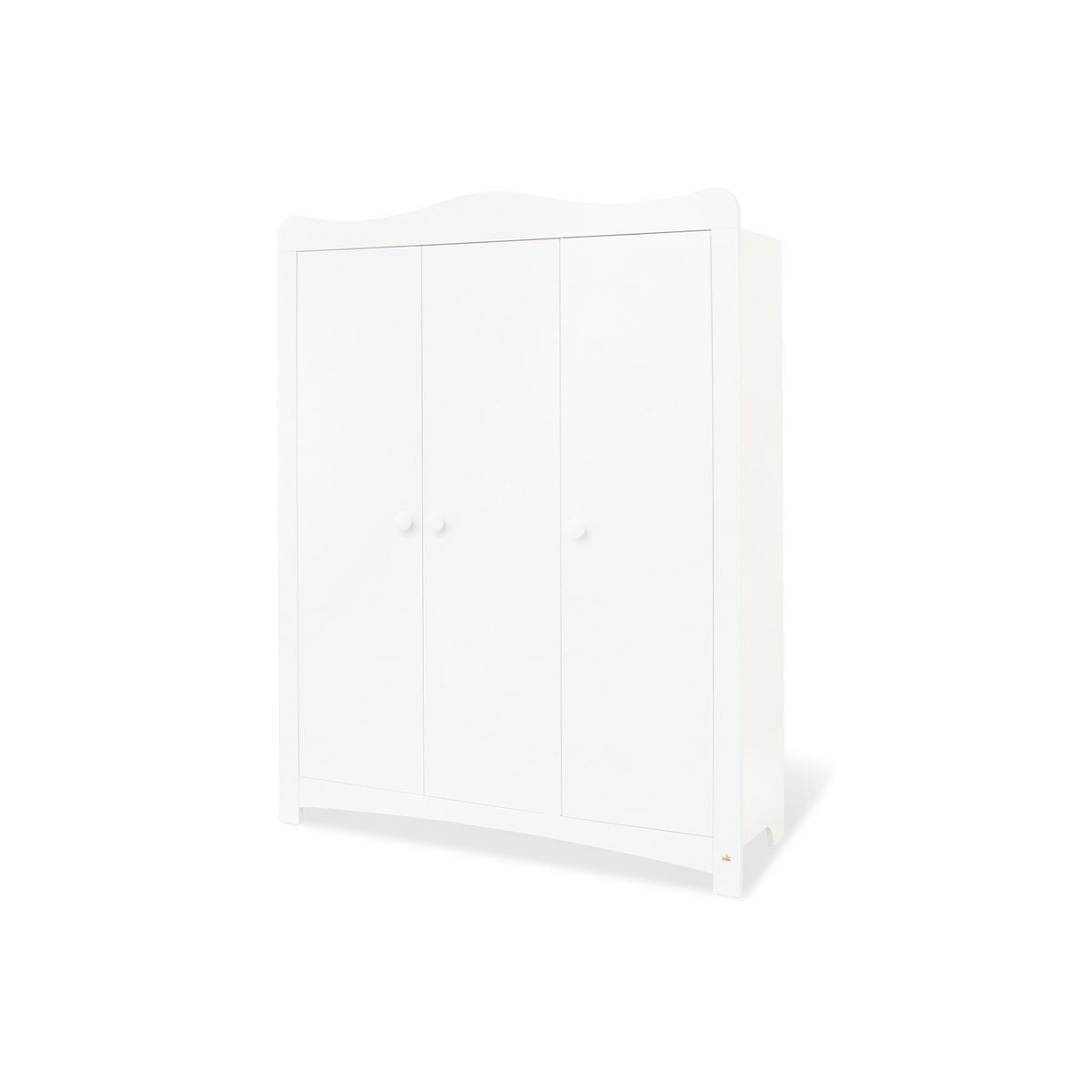 Garderobe florentina groot - Esjalynn kids