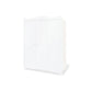 Garderobe florentina groot - Esjalynn kids