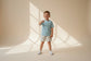 Landelijke Shorts voor Comfortabele en Stijlvolle Zomeroutfits