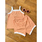 Remi Set – De Ultieme Katoenen Summer Essential
