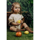 Nola Set – Comfortabele Unisex Short & T-shirt
