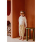 Carter Broek – De Ultieme Gestreepte Strandbroek