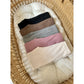 Kate Leggings – De All-Season Basic Musthave