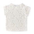 Shirtje nature floral