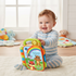 VTech Dierenvriendjes Muziekboek met Geluid en Liedjes by Dagros wholesales