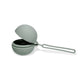 Camille Spenenhouder Desert Sage | FDA Siliconen | Nuuroo by Nuuroo
