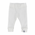 Newborn broekje waffle ecru - Esjalynn kids