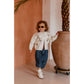Pipa – Stoere Unisex Ballon Jeans
