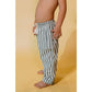 Carter Broek – De Ultieme Gestreepte Strandbroek