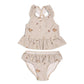 Gia Bikini Eenhoorn