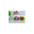 Fantasy Camera voor Kinderen – Speelgoed Fotocamera by Dagros wholesales