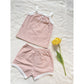 Remi Set – De Ultieme Katoenen Summer Essential