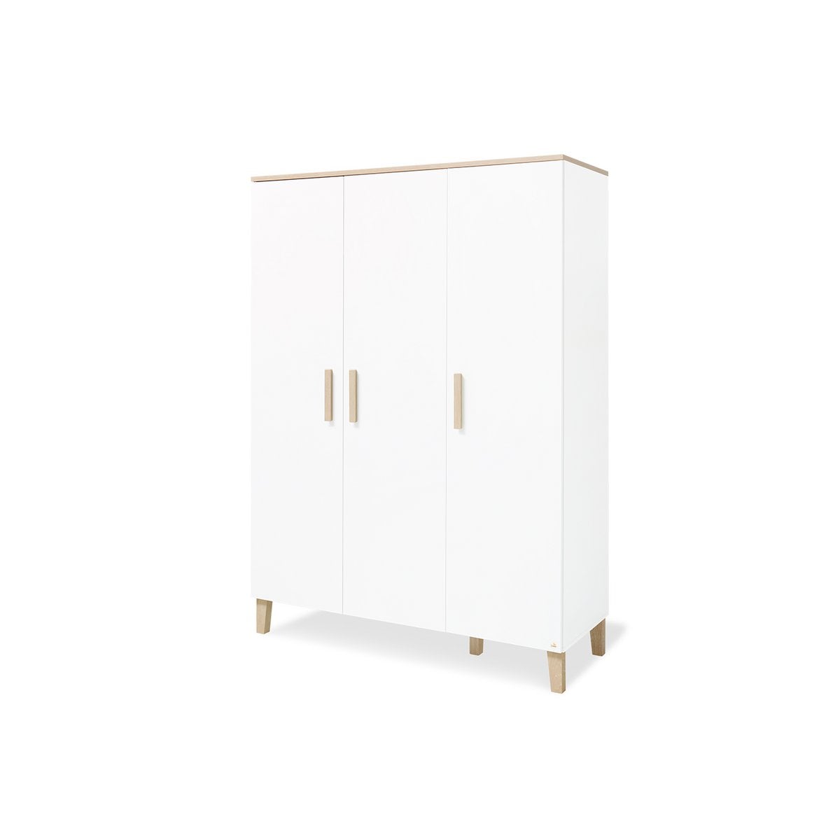 Garderobe lumi groot - Esjalynn kids