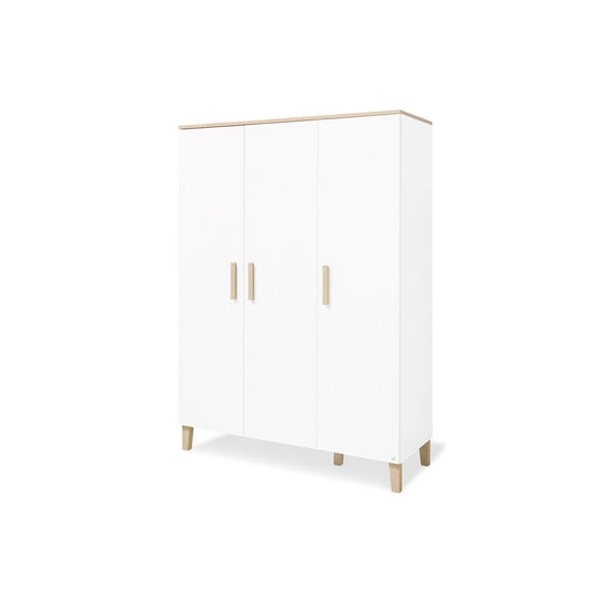 Garderobe lumi groot - Esjalynn kids