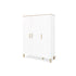 Garderobe lumi groot - Esjalynn kids