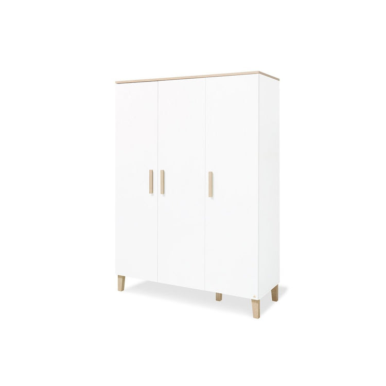 Garderobe lumi groot - Esjalynn kids