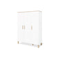 Garderobe lumi groot - Esjalynn kids